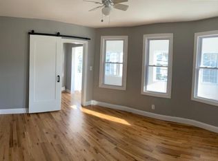 1004 Chandler Ave FLOOR 2, Roselle, NJ 07203