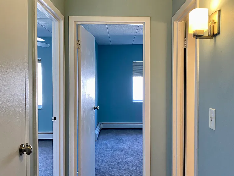 271 Lake St #0 — Photo 7