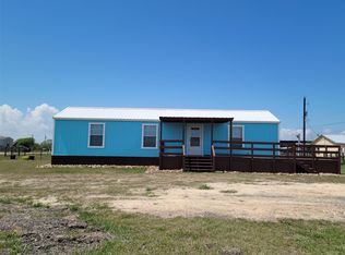 1102 W Toledo St, Pt Lavaca, TX 77983
