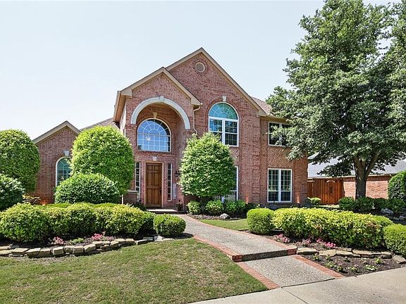 3rd image of 3464 White River Dr