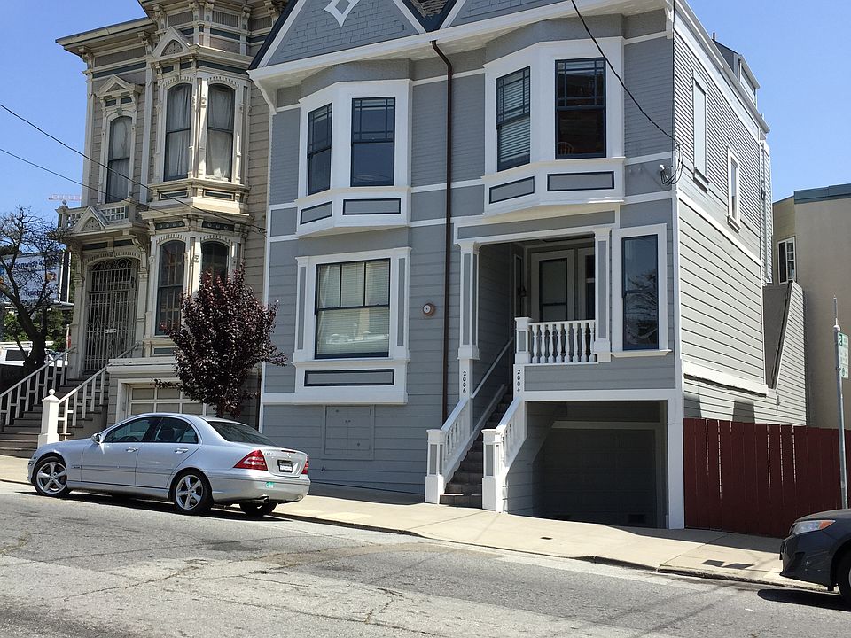 1st image of 2006 Steiner St