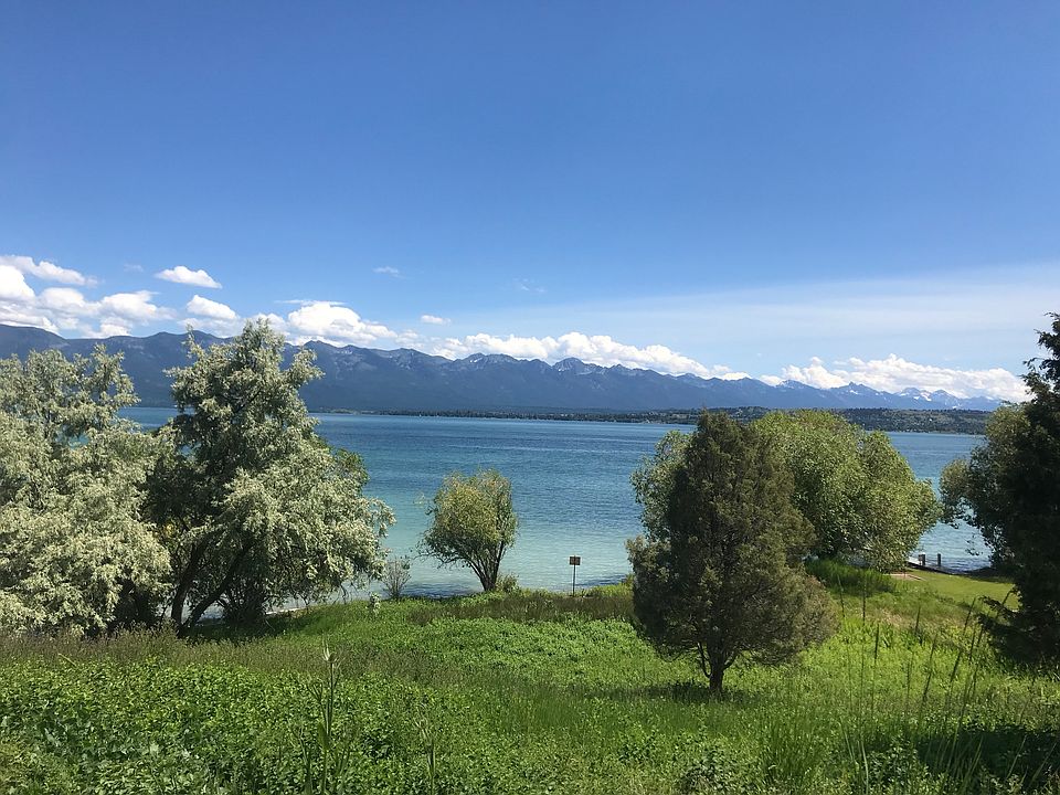 1st image of 33104 Bayside Ln