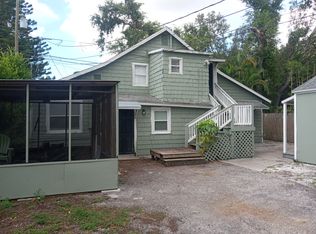1040 19th Ave N #3, Saint Petersburg, FL 33704