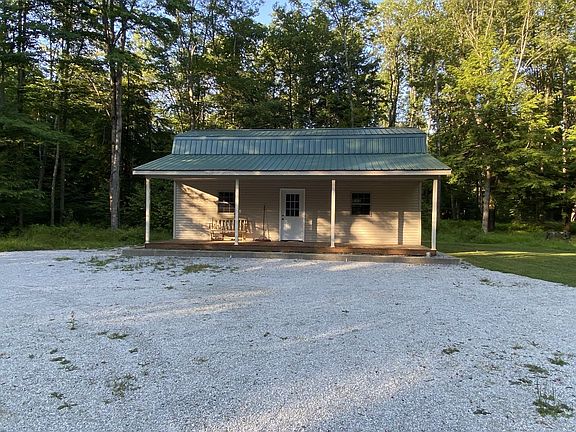 3rd image of 416 Buells Corners Rd Lot Wp001