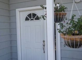 625 Tamarack St, Helena, MT 59601