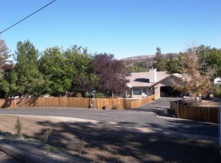 7375 Cortez Ave, Atascadero, CA 93422