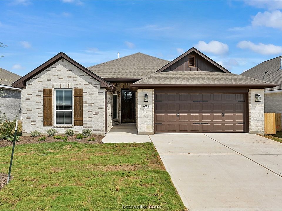 1st image of 5950 Eldora Dr