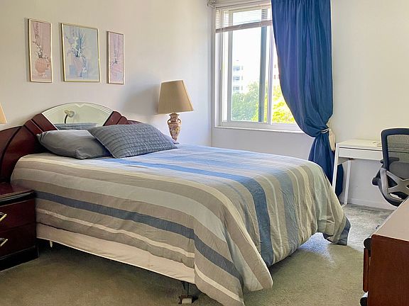 2nd image of 250 180th Dr APT 453