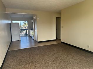 464 Kalanikoa St APT 201, Hilo, HI 96720