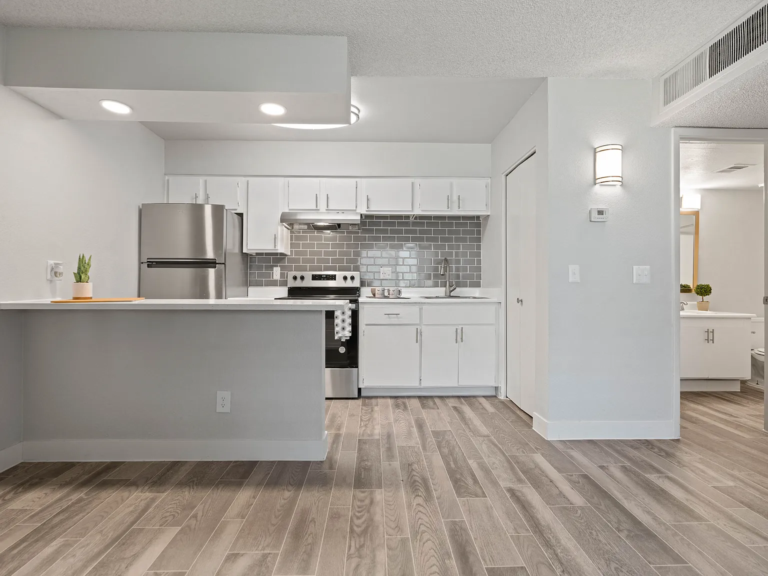 Alegria Apartment Homes — Photo 3