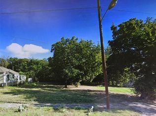 1359 Neptune Rd LOT 32, Dallas, TX 75216