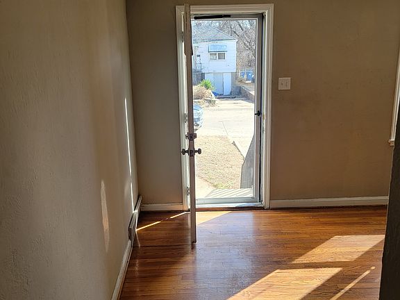 2nd image of 5611 Gatesworth Ave