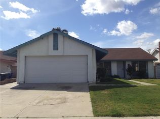 1966 S Oakland Ave, Ontario, CA 91762