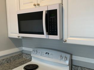 41 Salem St #2, Salem, MA 01970