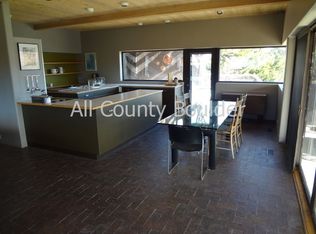 6000 Jay Rd, Boulder, CO 80301