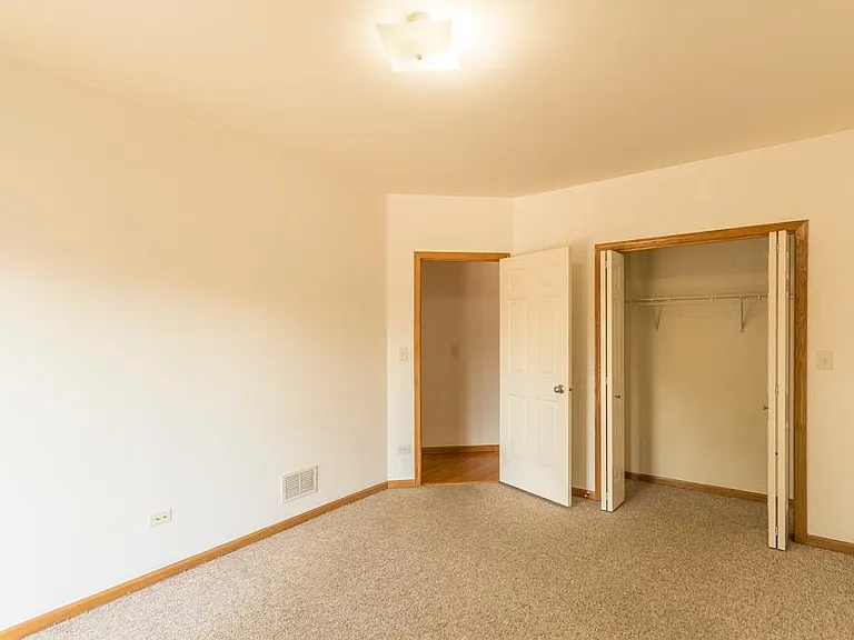 1423 W Fillmore St #1 — Photo 10