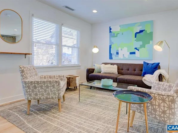 620 Belmont Ave, Charlottesville, VA 22902