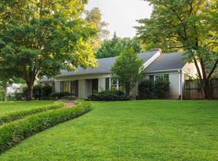 2114 Arlington Blvd, Florence, AL 35630