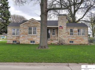 3503 S 44th Ave, Omaha, NE 68105