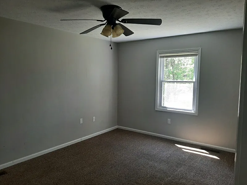 302 Molloy
