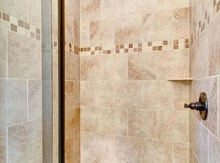 164 Uhland Ter NE, Washington, DC 20002