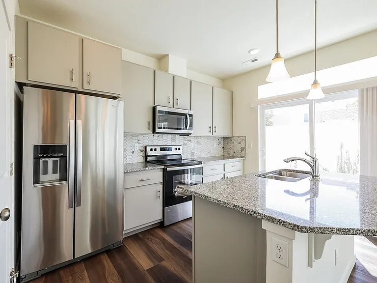 4750 N Tower Dr — Photo 8