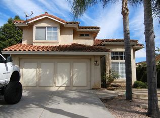 2248 Brookwood Ct, Escondido, CA 92026