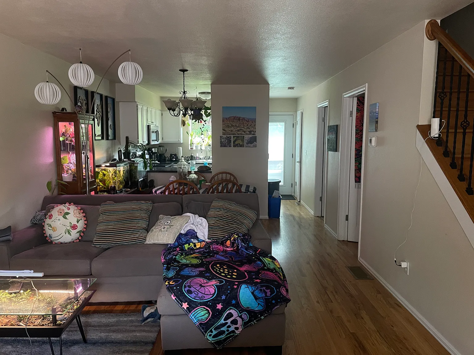 4255 Westshore Way — Photo 2