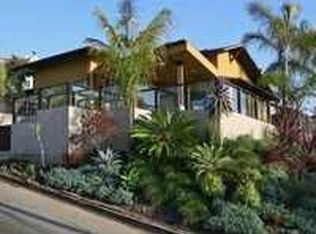 2203 Montgomery Ave, Cardiff, CA 92007