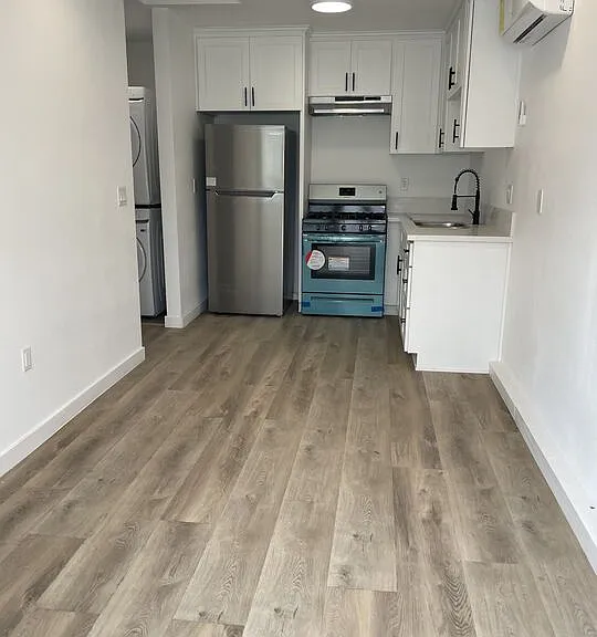 6627 Kraft Ave #1/2 — Photo 2