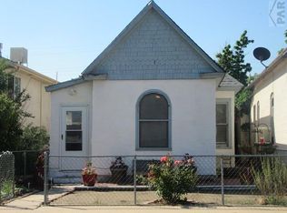 114 Gale Ave, Pueblo, CO 81004