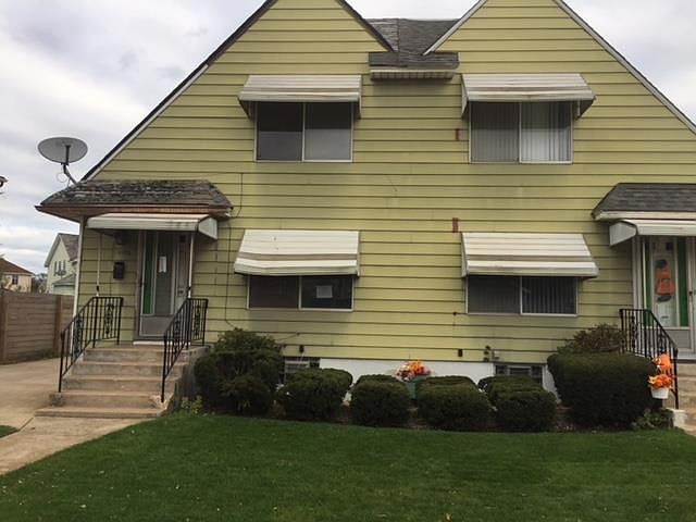 1st image of 4105 Catalpa St