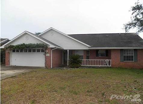 1st image of 1537 Kitty Hawk Dr