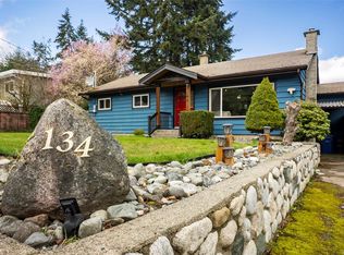 134 Roberta Rd W, Nanaimo, BC V9X 1A2