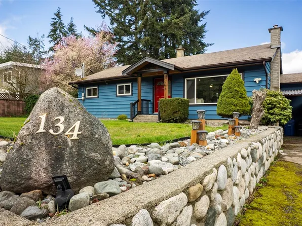 134 Roberta Rd W, Nanaimo, BC V9X 1A2