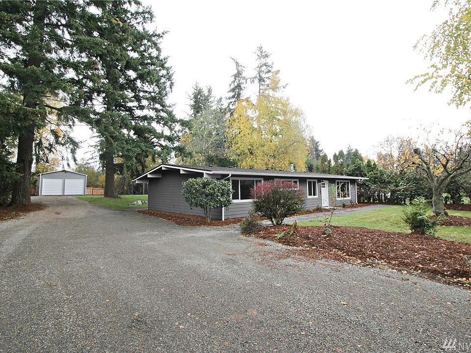 1st image of 11407 40th Ave E