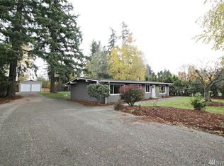 11407 40th Ave E, Tacoma, WA 98446