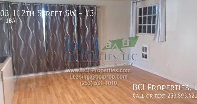 5503 112th St SW #3 — Photo 5
