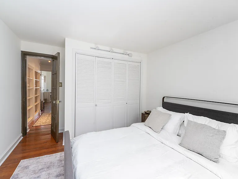 23 E Wheeling St — Photo 12