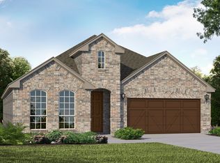 158 Pecan Ln, Rhome, TX 76078