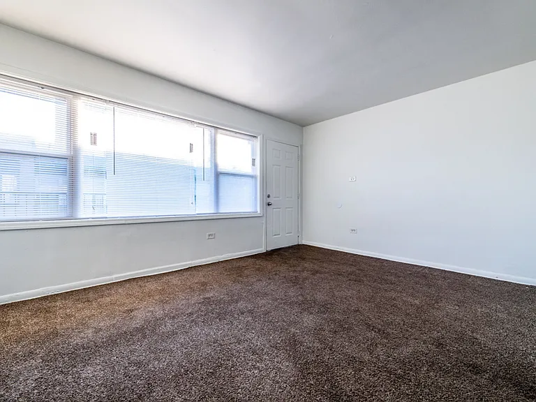 5018 W Jackson — Photo 39