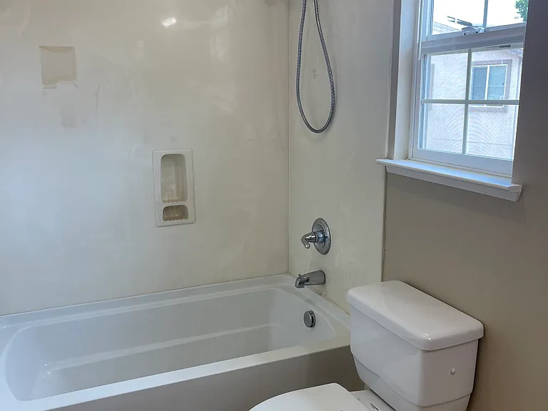 374 Turnstone Cir — Photo 11