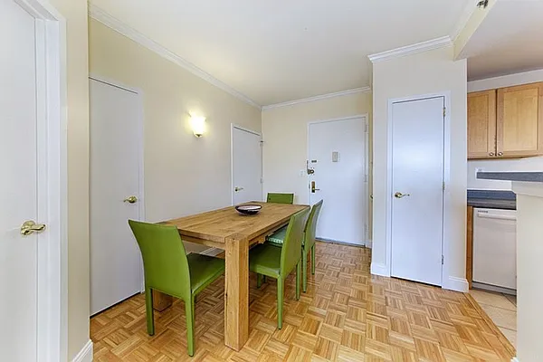 Sold by Halstead Real Estate | media 2