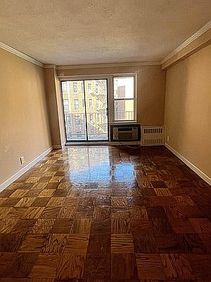 1st image of 83-30 118th St APT 44