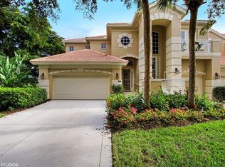 26891 Wyndhurst Ct UNIT 101, Bonita Springs, FL 34134