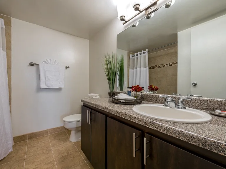 Horizon House — Photo 3