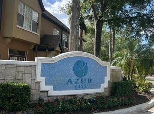 6308 Raleigh St APT 303, Orlando, FL 32835