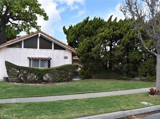 5561 Marilyn Cir, Westminster, CA 92683