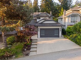 1535 Ostler Ct, North Vancouver, BC V7G 2P1