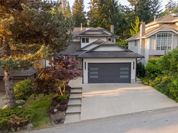 1535 Ostler Ct, North Vancouver, BC V7G 2P1